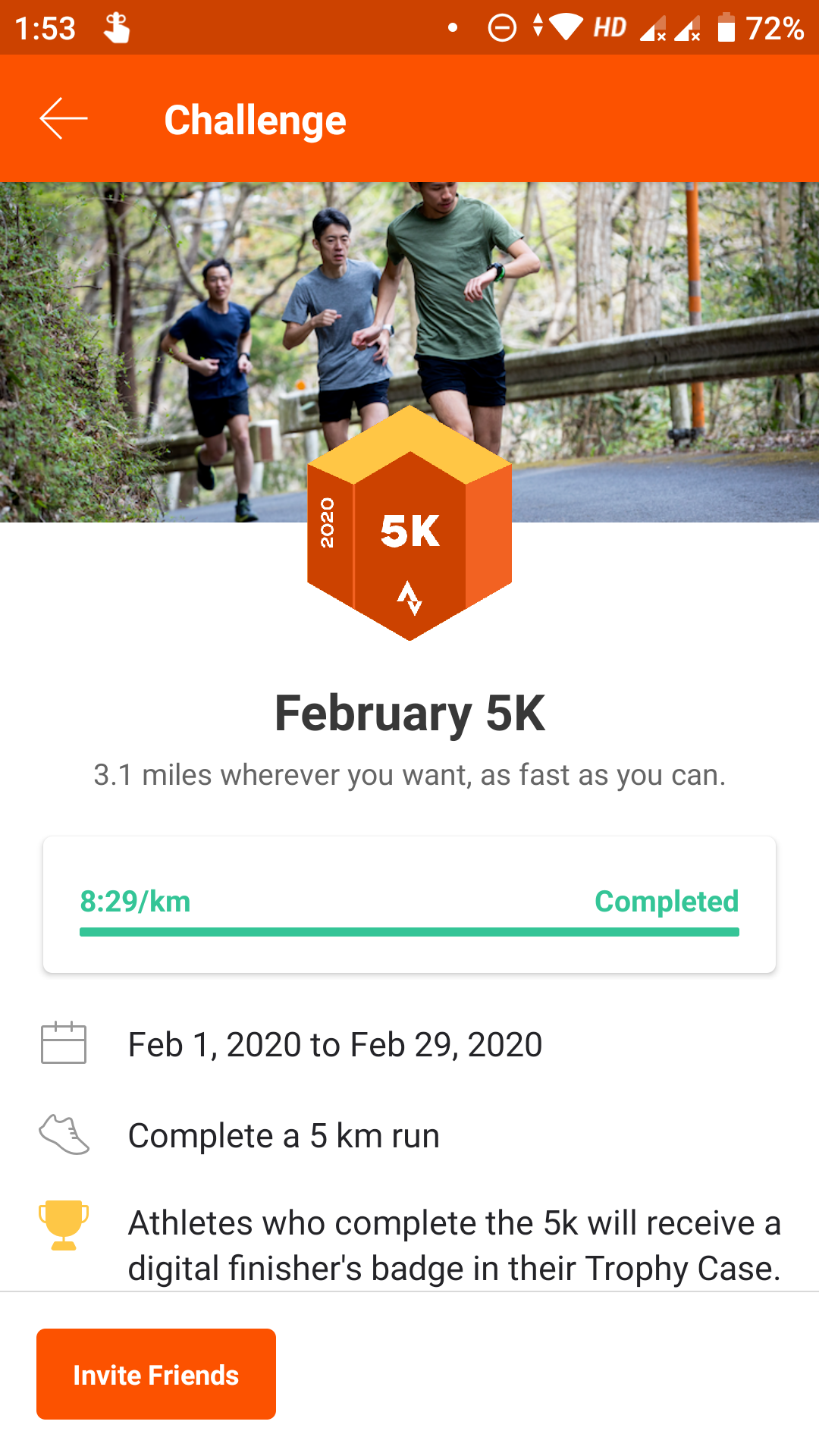 feb-5km-run-challenge