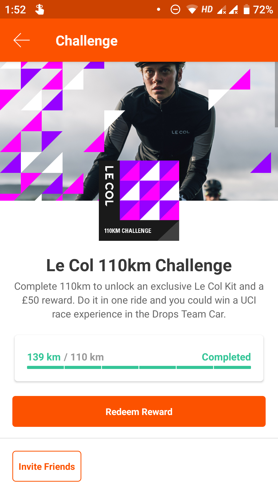 le-col-110km-challenge-1