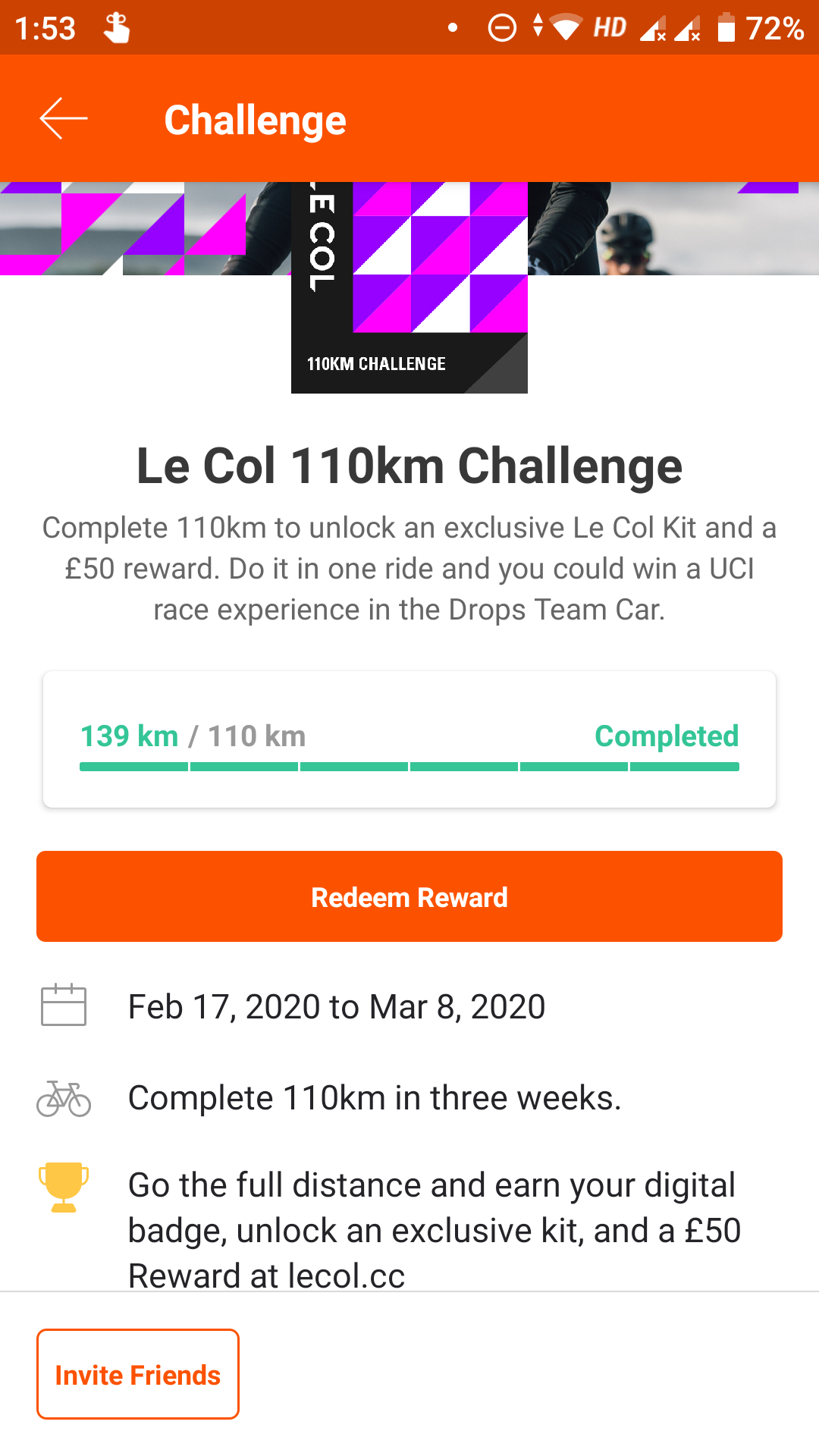 le-col-110km-challenge-2