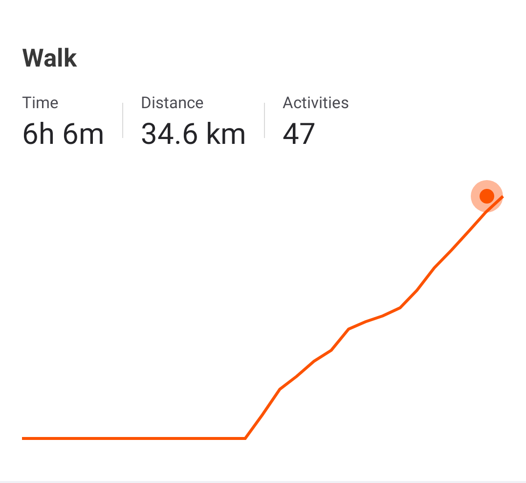 walking-stats