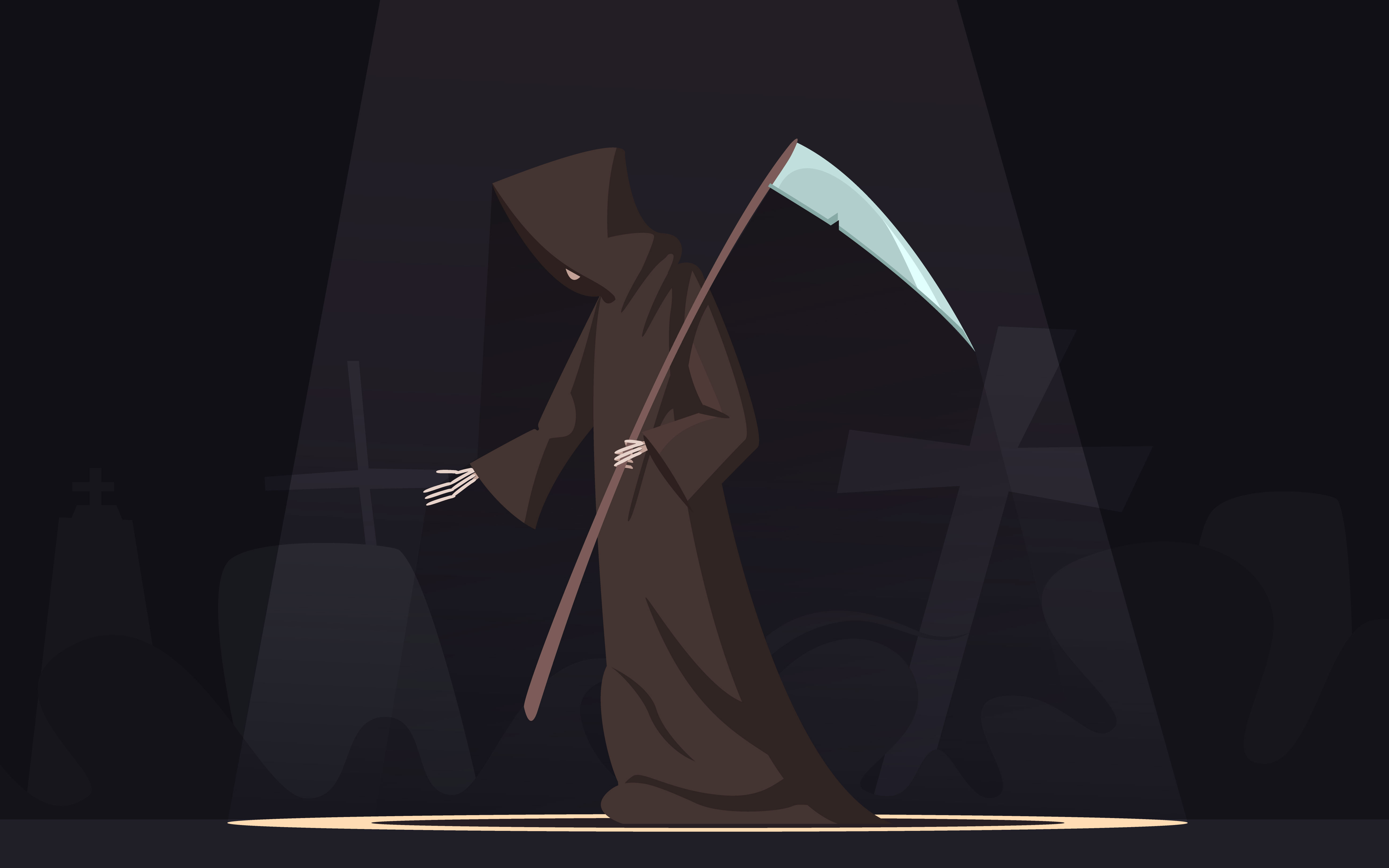 soul-reaper-or-grim-reaper