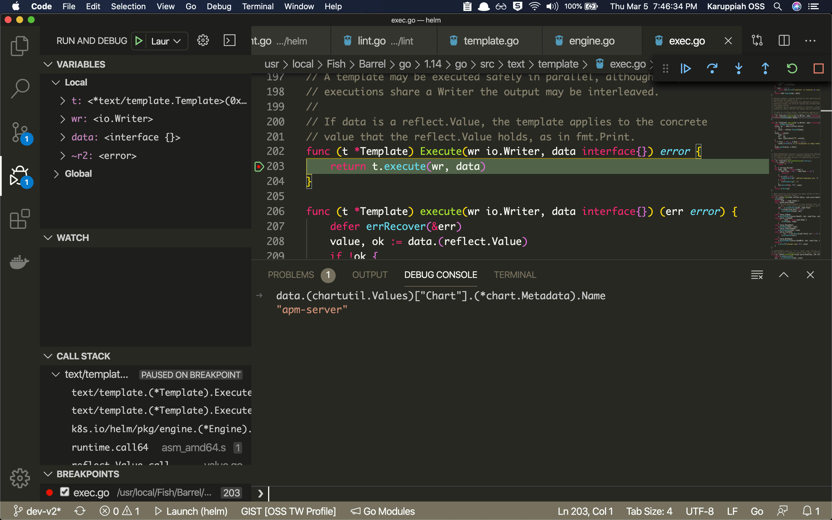 getting-a-single-value-in-a-nested-data