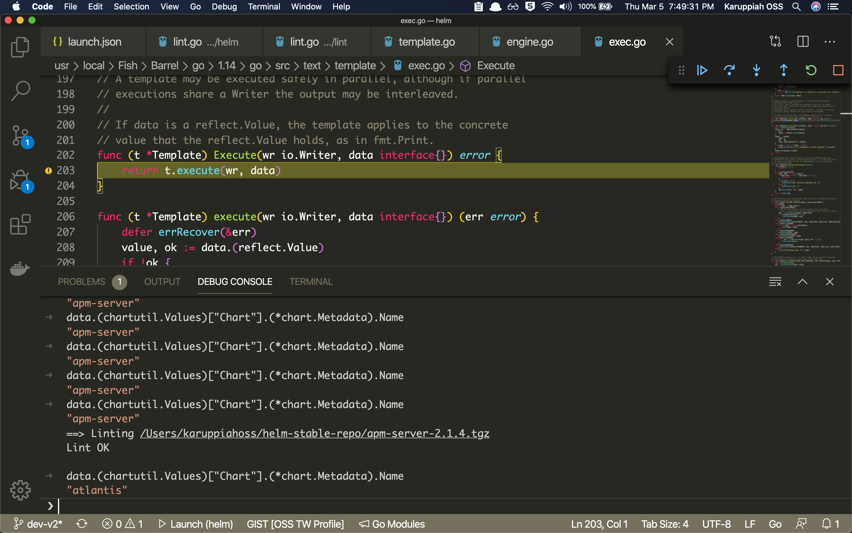 see-how-conditional-breakpoint-stops-correctly